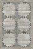 spicher and company norwegian wood carpathian ukraine rug