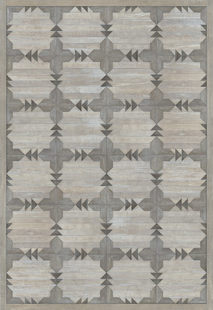 spicher and company norwegian wood carpathian ukraine rug