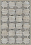 spicher and company norwegian wood carpathian ukraine rug