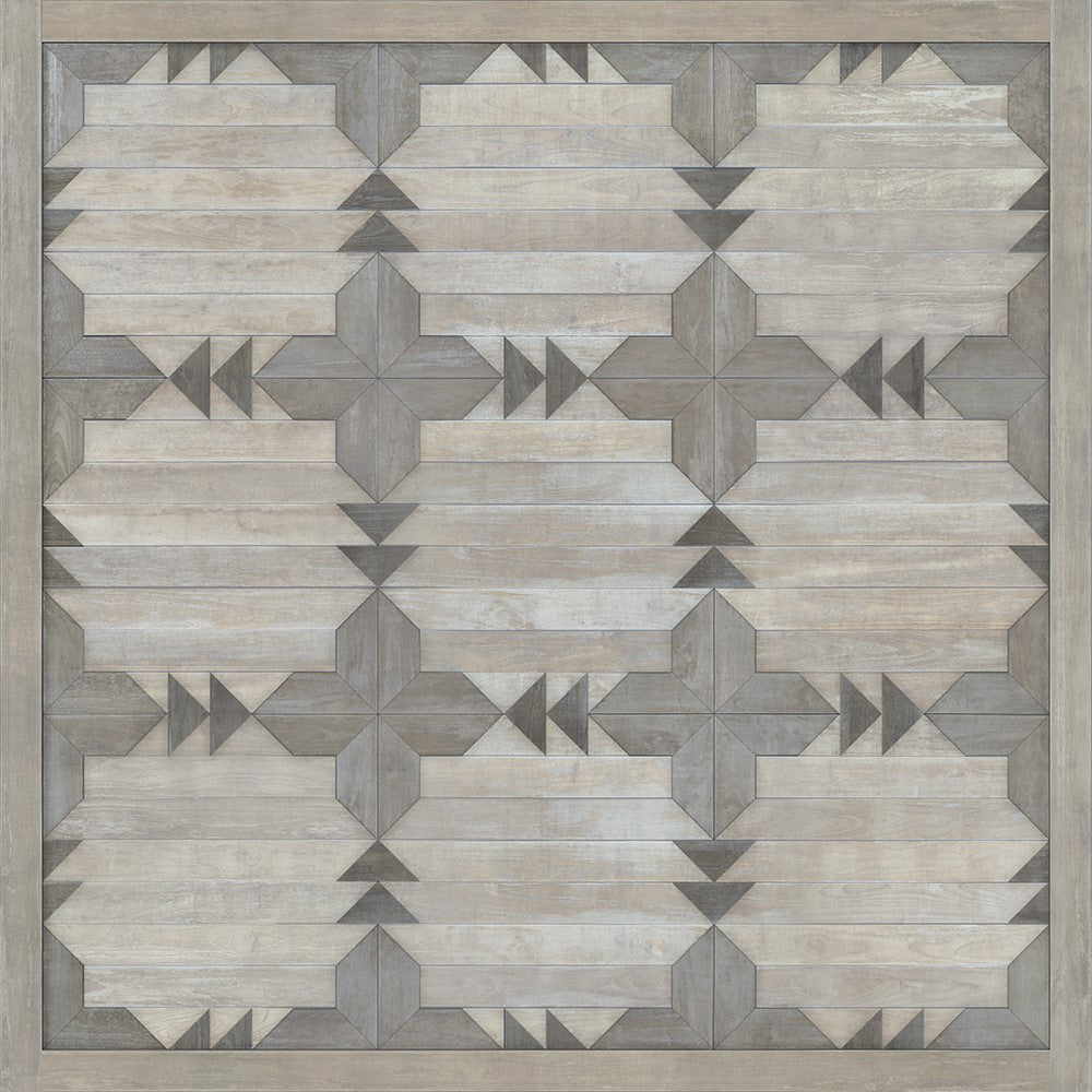 spicher and company norwegian wood carpathian ukraine rug