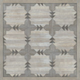 spicher and company norwegian wood carpathian ukraine rug