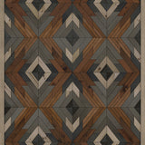 spicher and company norwegian wood denali foraker rug