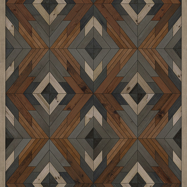 spicher and company norwegian wood denali foraker rug