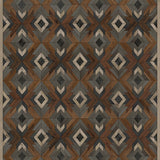 spicher and company norwegian wood denali foraker rug
