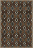 spicher and company norwegian wood denali foraker rug