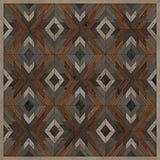 spicher and company norwegian wood denali foraker rug