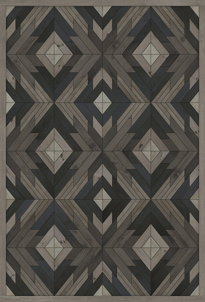 spicher and company norwegian wood denali silverthrone rug