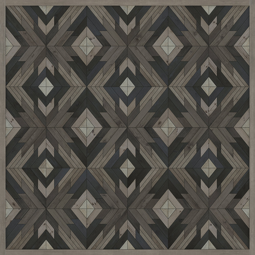 spicher and company norwegian wood denali silverthrone rug