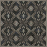 spicher and company norwegian wood denali silverthrone rug
