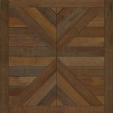 spicher and company norwegian wood hoia bram rug
