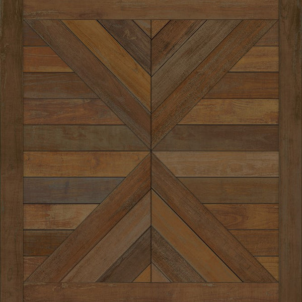 spicher and company norwegian wood hoia bram rug