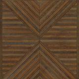 spicher and company norwegian wood hoia bram rug