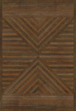 spicher and company norwegian wood hoia bram rug