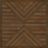 spicher and company norwegian wood hoia bram rug