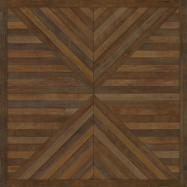 spicher and company norwegian wood hoia bram rug