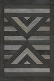 spicher and company norwegian wood hoia brooding wings rug