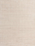 Unique Loom Jill Zarin English Manor Farmhouse Vanilla Bean Rug