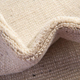 Unique Loom Jill Zarin English Manor Farmhouse Vanilla Bean Rug