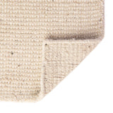 Unique Loom Jill Zarin English Manor Farmhouse Vanilla Bean Rug