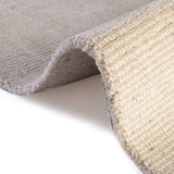 Unique Loom Jill Zarin English Manor Farmhouse Vanilla Bean Rug
