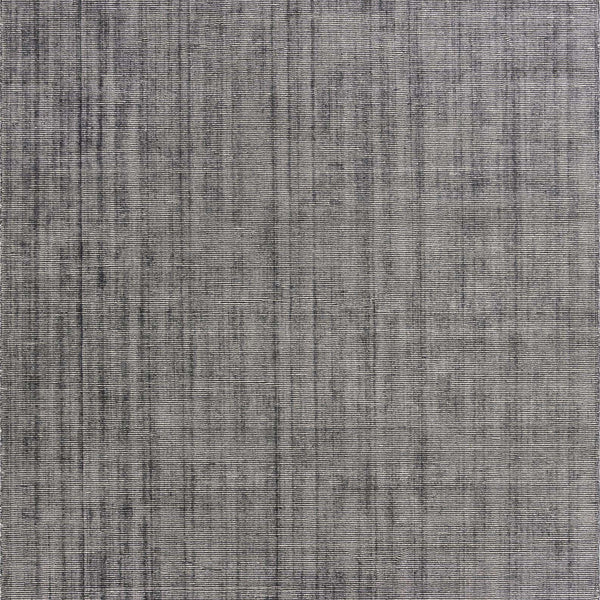 Unique Loom Jill Zarin English Manor Farmhouse Earl Grey Rug