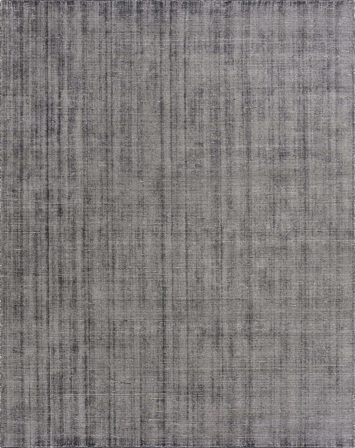 Unique Loom Jill Zarin English Manor Farmhouse Earl Grey Rug