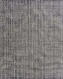 Unique Loom Jill Zarin English Manor Farmhouse Earl Grey Rug