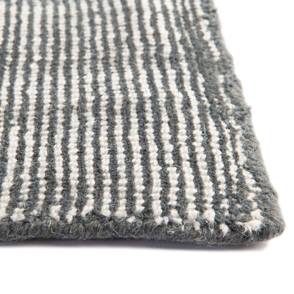 Unique Loom Jill Zarin English Manor Farmhouse Earl Grey Rug