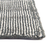 Unique Loom Jill Zarin English Manor Farmhouse Earl Grey Rug