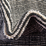 Unique Loom Jill Zarin English Manor Farmhouse Earl Grey Rug