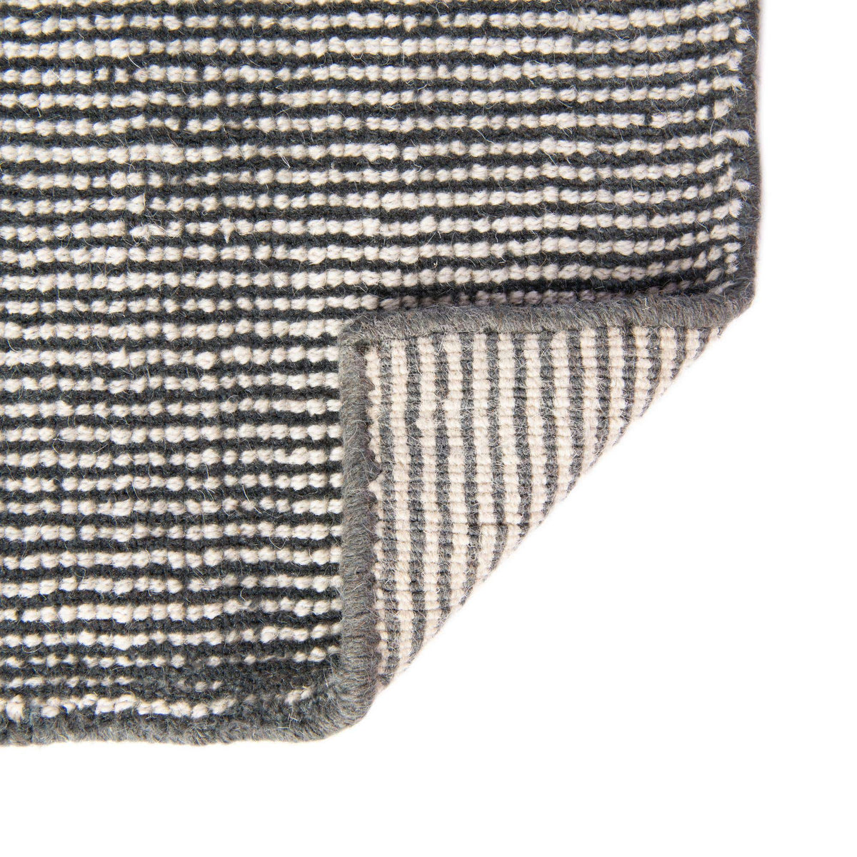 Unique Loom Jill Zarin English Manor Farmhouse Earl Grey Rug