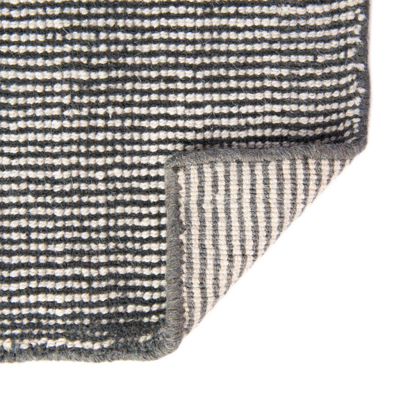 Unique Loom Jill Zarin English Manor Farmhouse Earl Grey Rug
