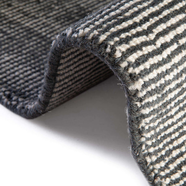 Unique Loom Jill Zarin English Manor Farmhouse Earl Grey Rug