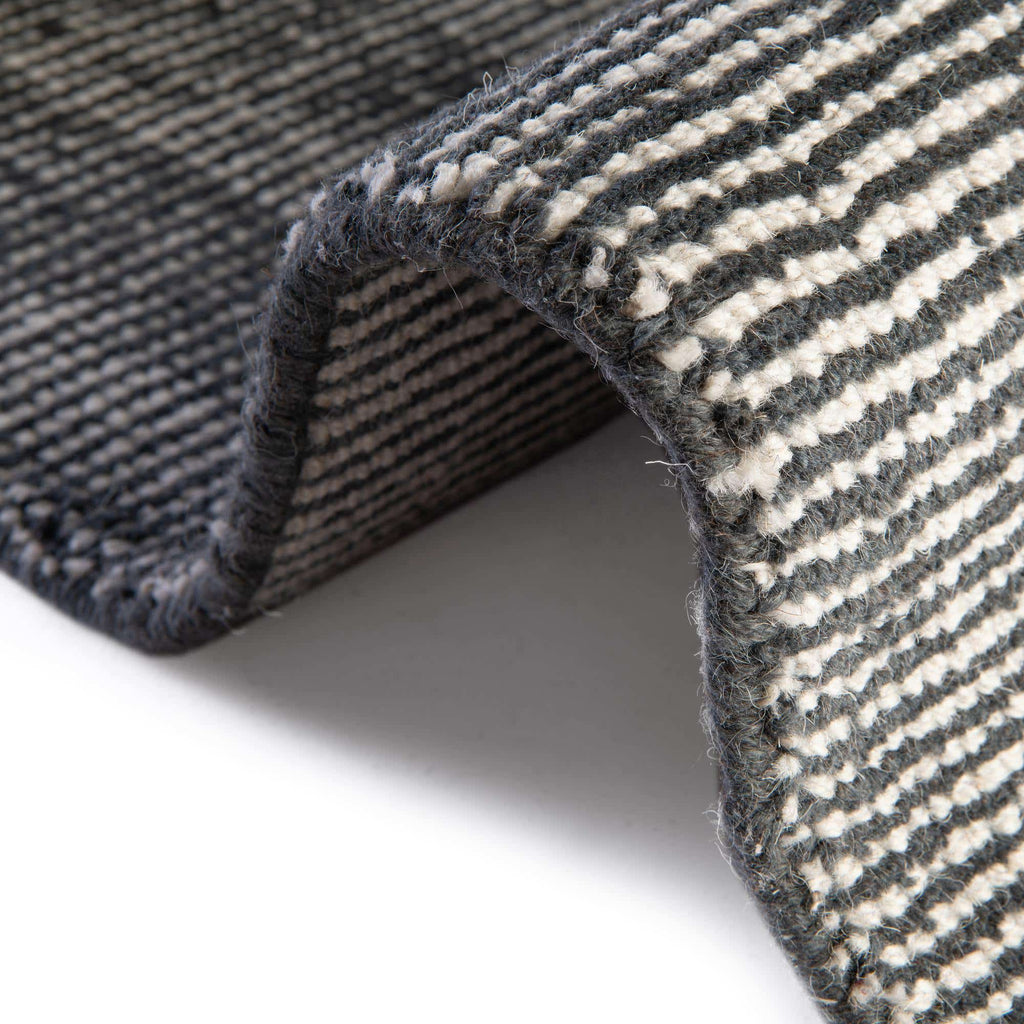 Unique Loom Jill Zarin English Manor Farmhouse Earl Grey Rug