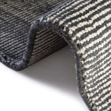 Unique Loom Jill Zarin English Manor Farmhouse Earl Grey Rug
