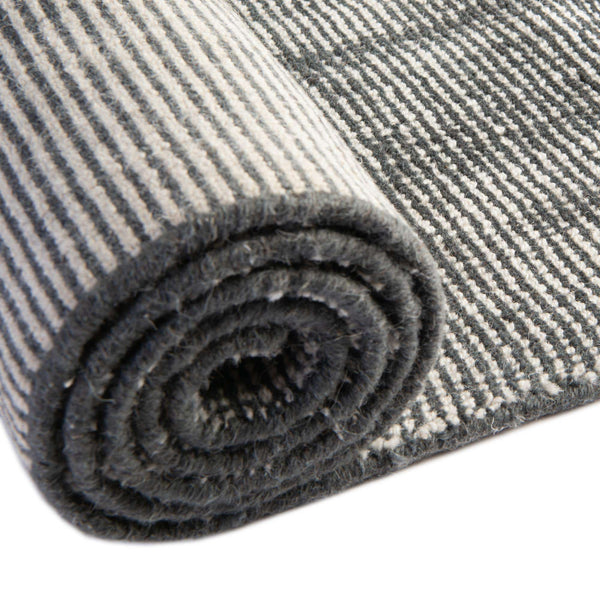 Unique Loom Jill Zarin English Manor Farmhouse Earl Grey Rug