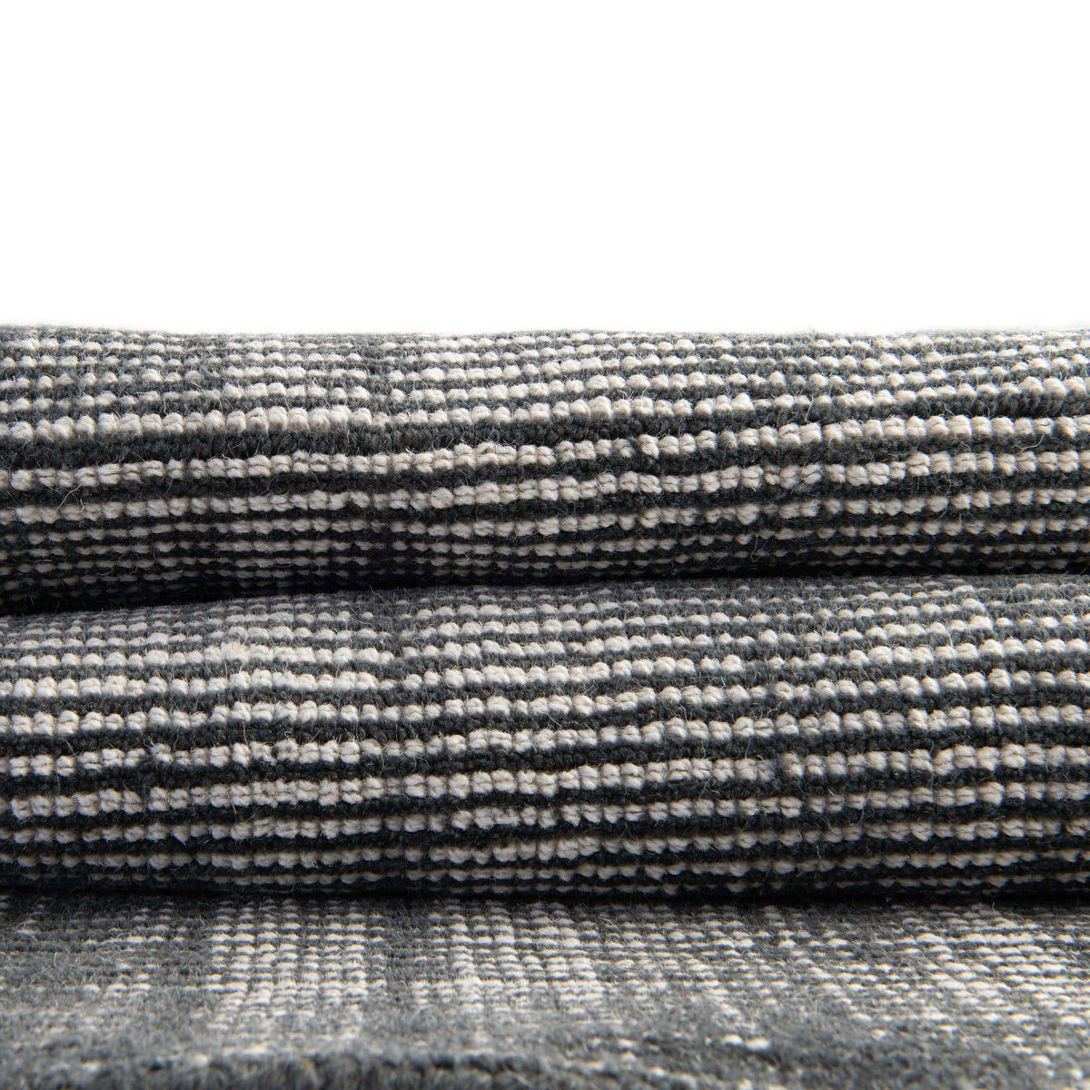 Unique Loom Jill Zarin English Manor Farmhouse Earl Grey Rug