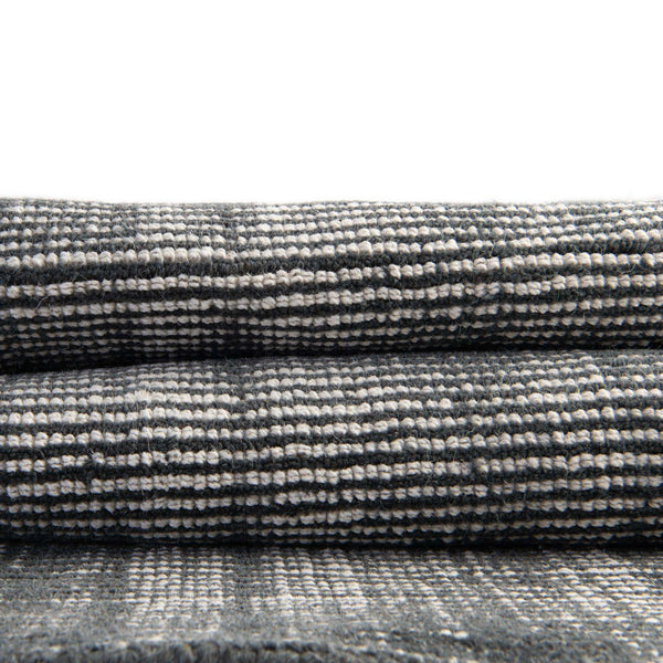 Unique Loom Jill Zarin English Manor Farmhouse Earl Grey Rug
