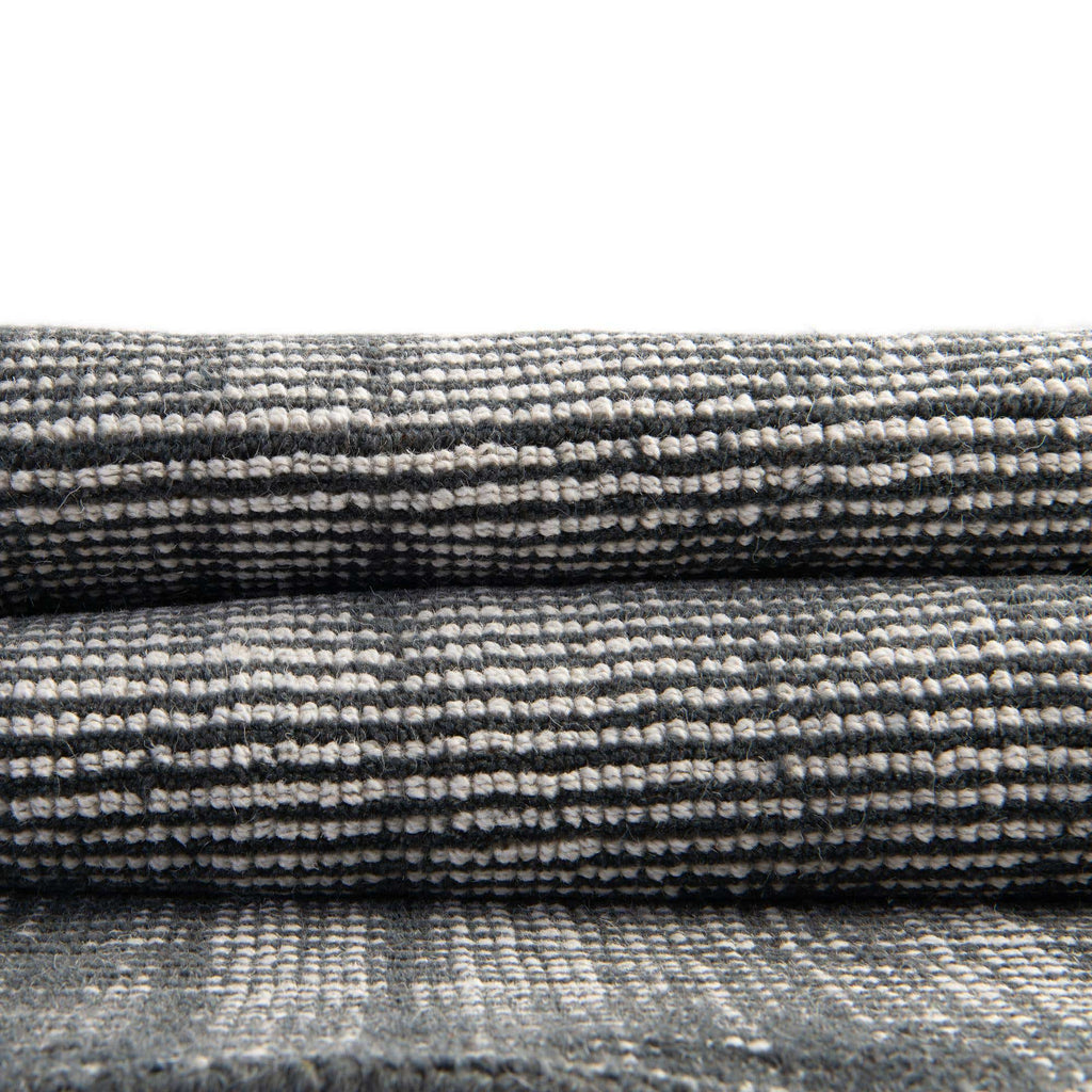 Unique Loom Jill Zarin English Manor Farmhouse Earl Grey Rug