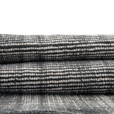Unique Loom Jill Zarin English Manor Farmhouse Earl Grey Rug
