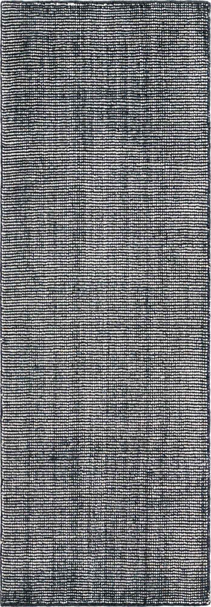 Unique Loom Jill Zarin English Manor Farmhouse Earl Grey Rug