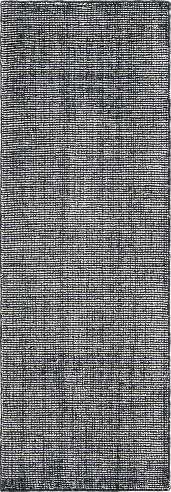 Unique Loom Jill Zarin English Manor Farmhouse Earl Grey Rug