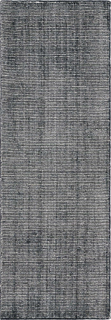 Unique Loom Jill Zarin English Manor Farmhouse Earl Grey Rug