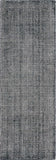 Unique Loom Jill Zarin English Manor Farmhouse Earl Grey Rug