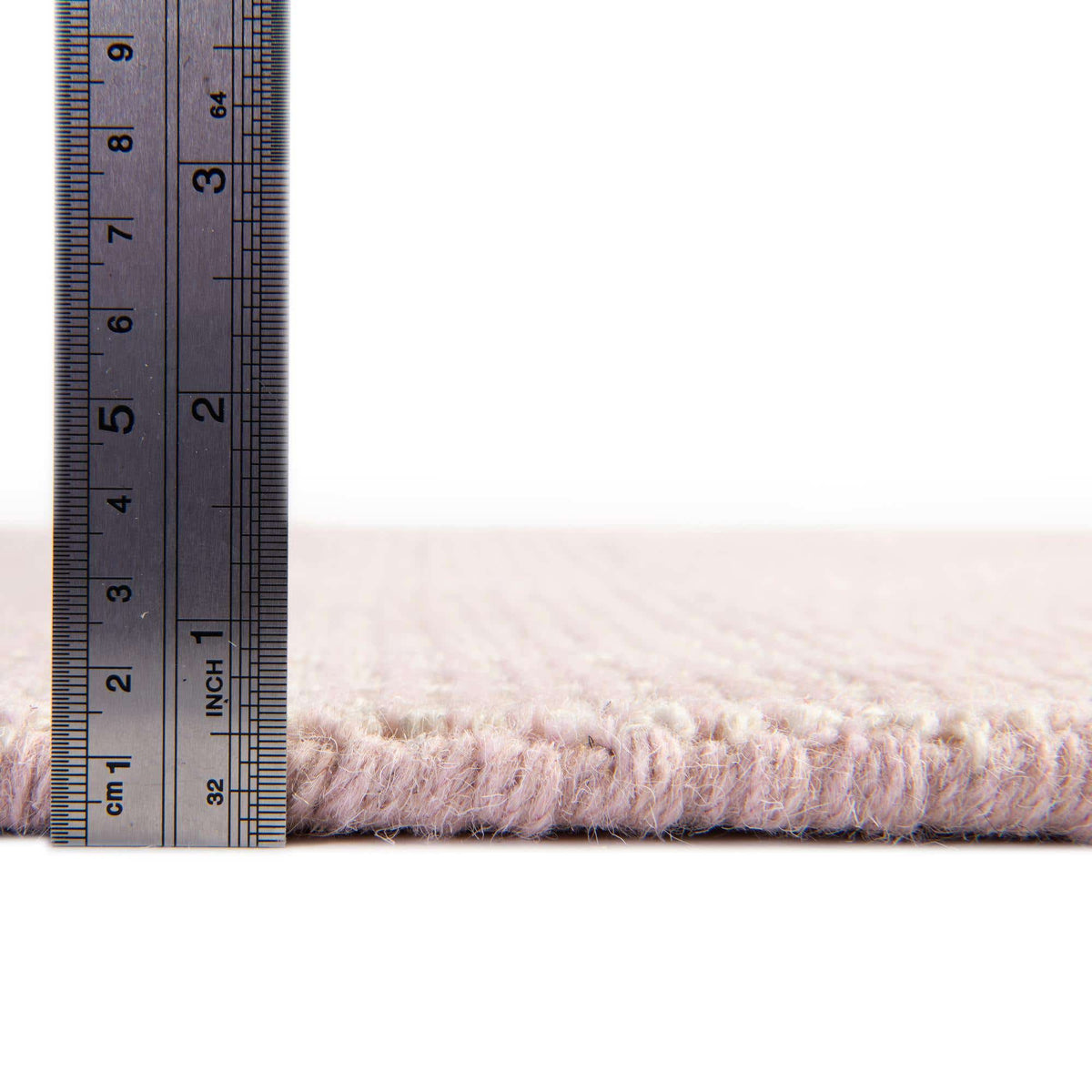 Unique Loom Jill Zarin English Manor Farmhouse English Rose Rug