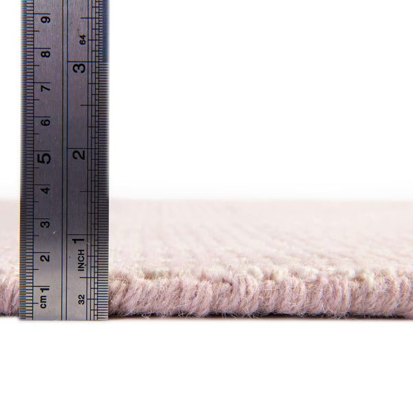 Unique Loom Jill Zarin English Manor Farmhouse English Rose Rug