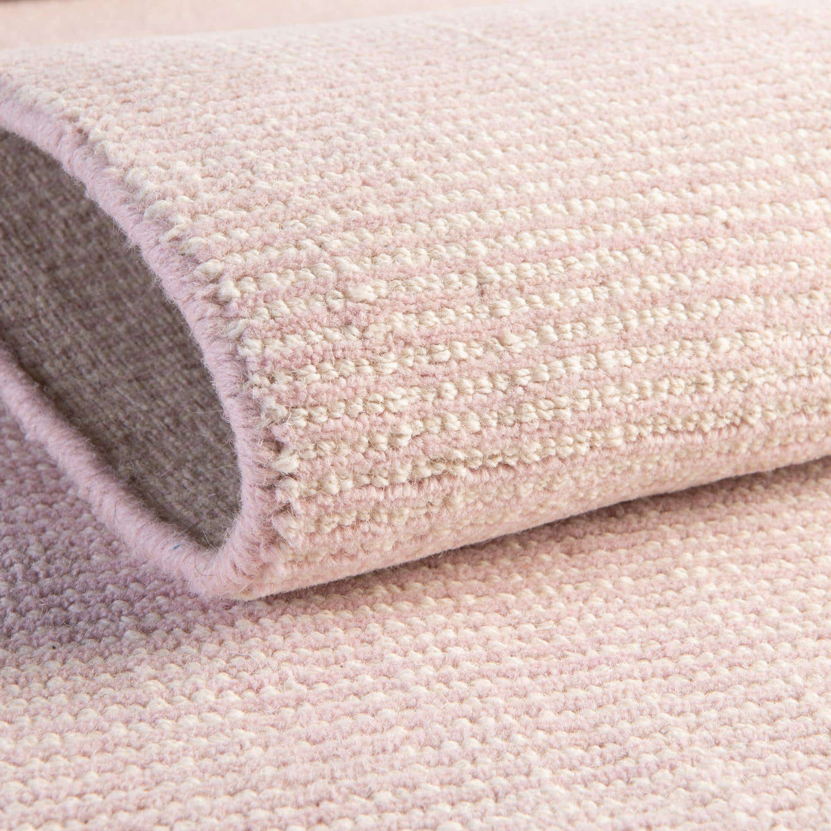 Unique Loom Jill Zarin English Manor Farmhouse English Rose Rug