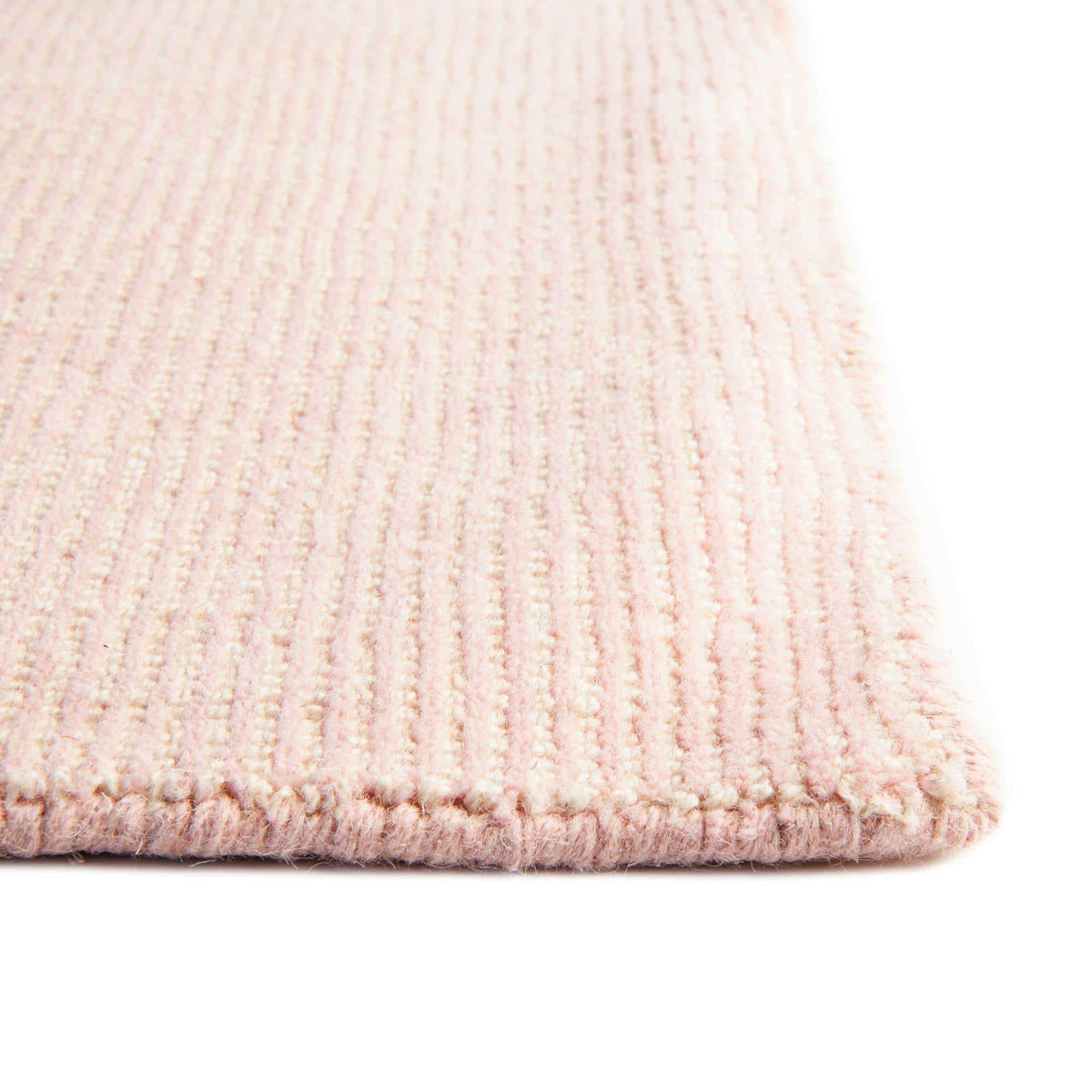 Unique Loom Jill Zarin English Manor Farmhouse English Rose Rug