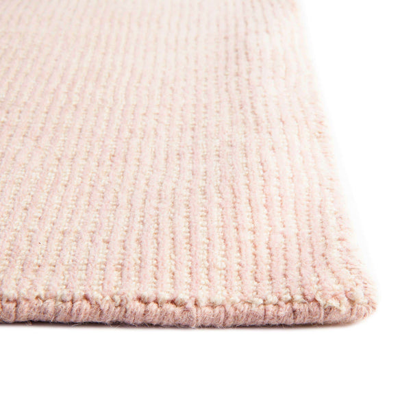 Unique Loom Jill Zarin English Manor Farmhouse English Rose Rug