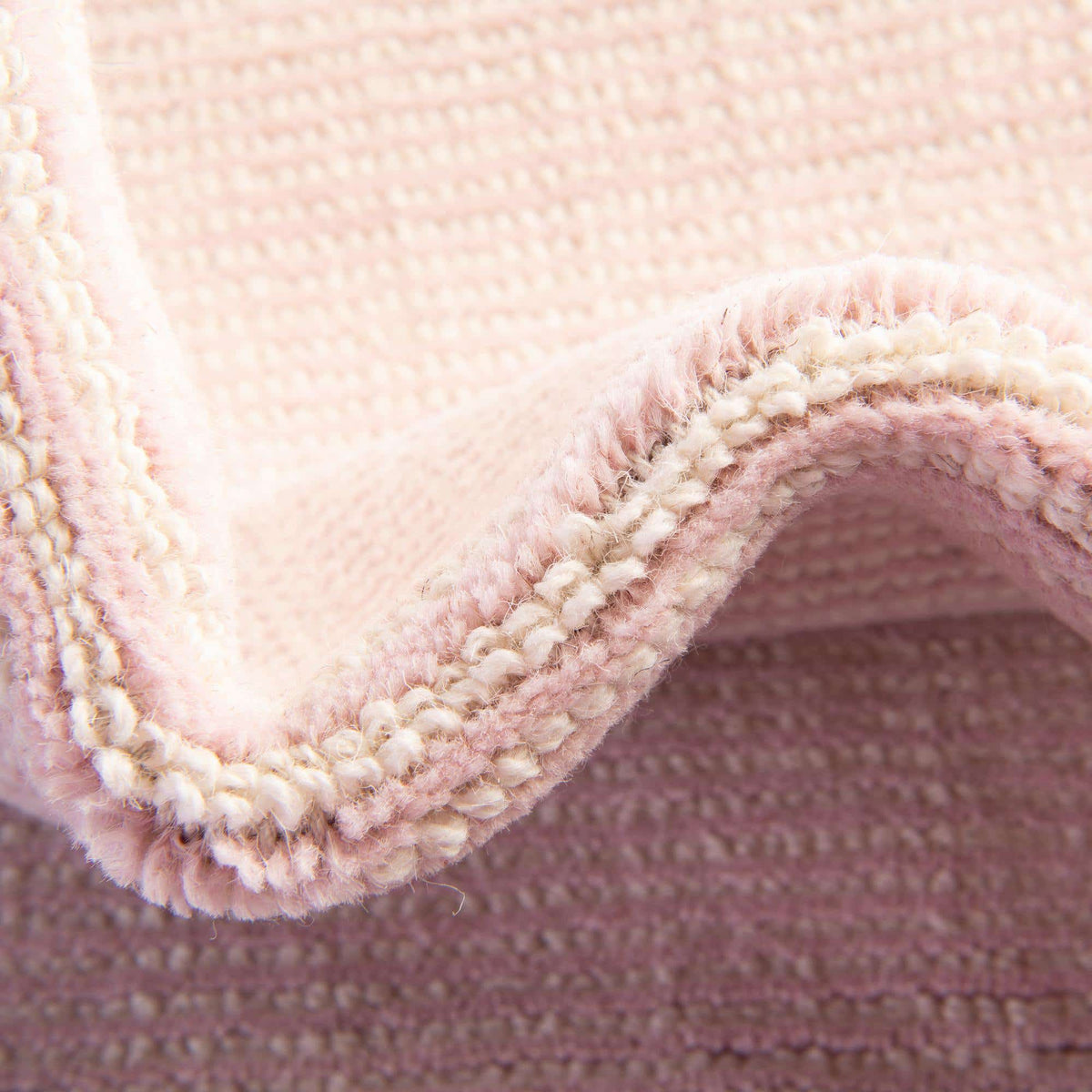 Unique Loom Jill Zarin English Manor Farmhouse English Rose Rug